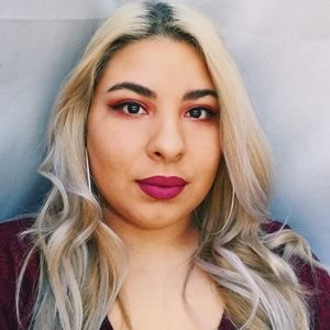 Meet your Posher, Stef